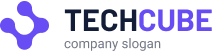 SPEED-NET LTD