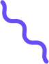 SPEED-NET LTD