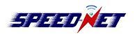 SPEED NET%20LTD