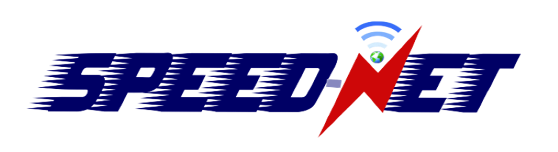 SPEED-NET LTD