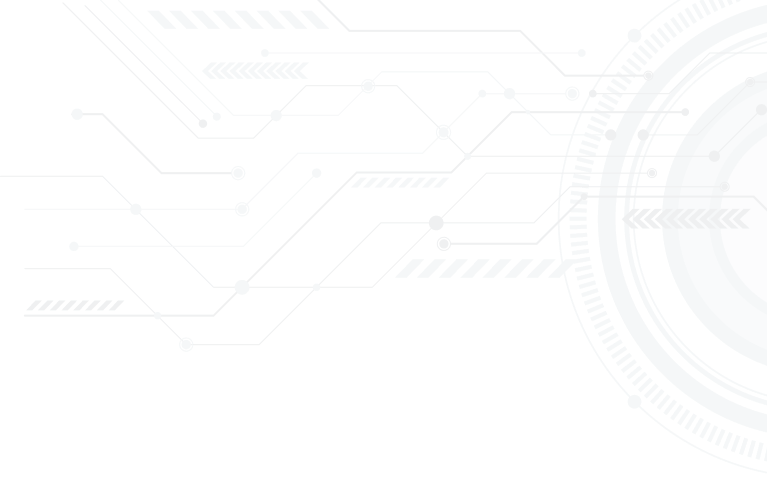 SPEED-NET LTD